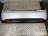 Rear bumper 7300837