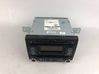Radio/CD/DVD/GPS head unit 961701W750C