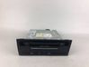 Panel / Radioodtwarzacz CD/DVD/GPS 8R2035666J