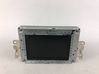 Screen/display/small screen 31350817