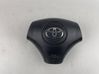 Steering wheel airbag 4513002230