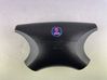 Steering wheel airbag 601519700