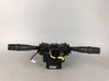 Wiper turn signal indicator stalk/switch C00077445