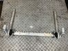 Radiatoru paneļa apakšējā daļa (televizora) A1776225100