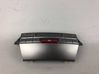 Climate control unit 72311AJ010