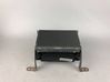 Pantalla/monitor/visor 280915X00D