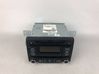 Radio/CD/DVD/GPS head unit 961701W750C