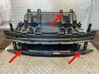 Radiator set 1EA959455C