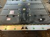 Hybrid / electric car battery 1EA804842AC
