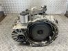Automatic gearbox TNY