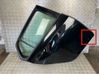 Rear door 