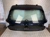 Tailgate/trunk/boot lid 
