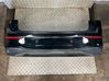 Rear bumper 5H6807421C