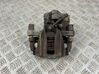 Rear brake caliper 5R3615405A