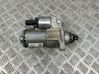 Starter motor 0AM911022C