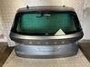 Tailgate/trunk/boot lid 