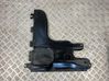 Side bottom protection 5QF825102B