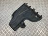 Rear underbody cover/under tray 5WA825101