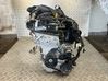 Engine DPB