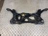 Front subframe 3Q0199315K
