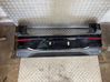 Rear bumper 5H6807421C