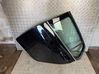 Rear door 