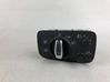 Light switch 8V0941531N