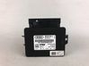 Module de commande de frein à main 8K0907801D