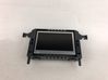 Pantalla/monitor/visor C1BT18B955CG