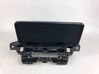 Radio/CD/DVD/GPS head unit KDTR669C0G