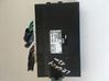 Comfort/convenience module 88281AJ320