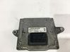 Gearbox control unit/module 28100RL0G01