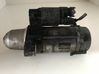 Starter motor 4280005670