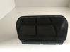 Screen/display/small screen 39810TL0G010M1