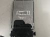 Module de commande suspension 3C0907376