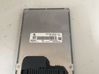 Module de commande suspension 3C0907376A