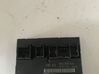 Module confort 3AA959433