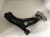 Fourchette, bras de suspension inférieur avant 5N0407151