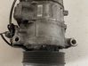 Air conditioning (A/C) compressor (pump) 4472601852