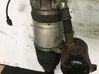 Shock absorber/damper/air suspension 4E0616002E