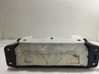 Passenger airbag A2538600502