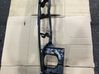 Fender mounting bracket 7157989