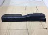 Front sill trim cover 7656A029
