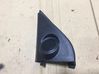 Front door speaker cover trim 7221B243