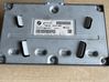 Sound amplifier 9217597