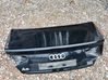 Tailgate/trunk/boot lid 