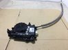 Tailgate/trunk/boot lift motor 7211168