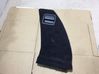 Centre console side trim rear 7211418