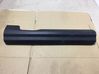 Front sill trim cover 9138916