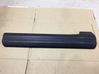 Front sill trim cover 9138915